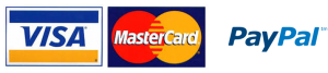 visa-master-paypal