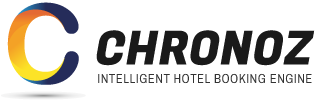 ichronoz